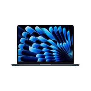 13-inch MacBook Air M3