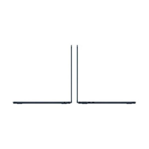 13-inch MacBook Air M3