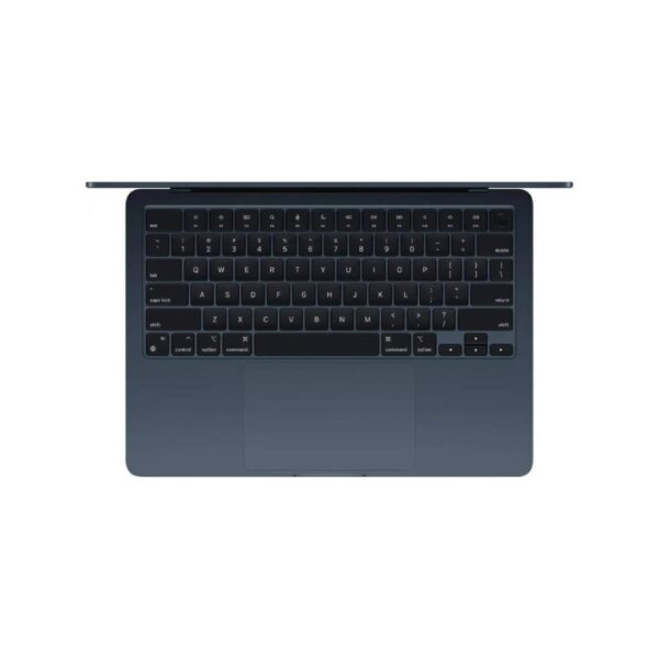 13-inch MacBook Air M3