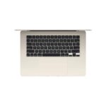 15-inch MacBook Air M3