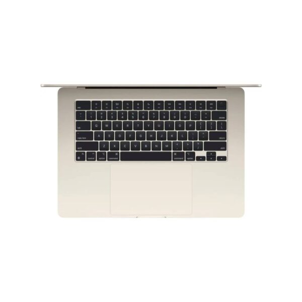 15-inch MacBook Air M3