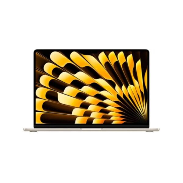 15-inch macbook air m3