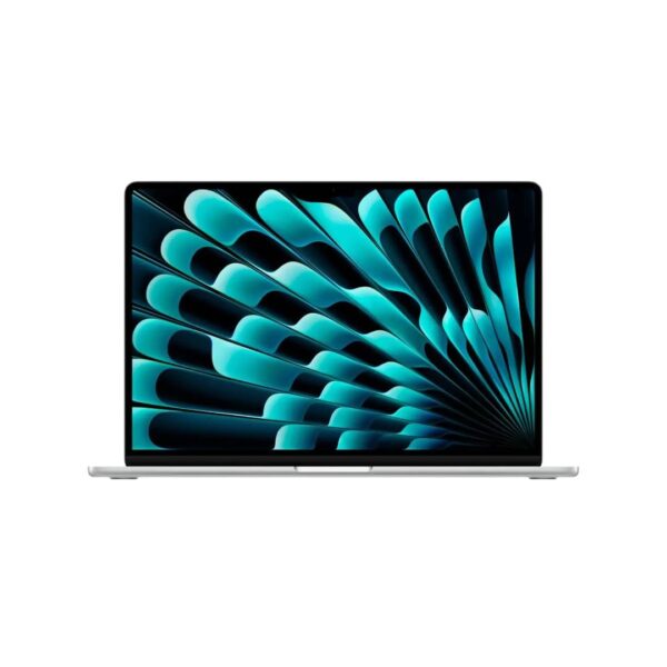 13-inch macbook air m3