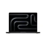 16-inch MacBook Pro M3