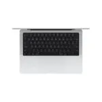 16-inch MacBook Pro M3-3