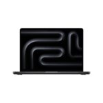 14-inch MacBook Pro M5 Pro
