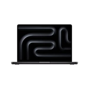 14-inch macbook pro m5 pro