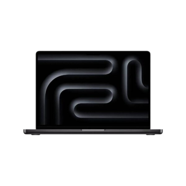 14-inch macbook pro m5 pro