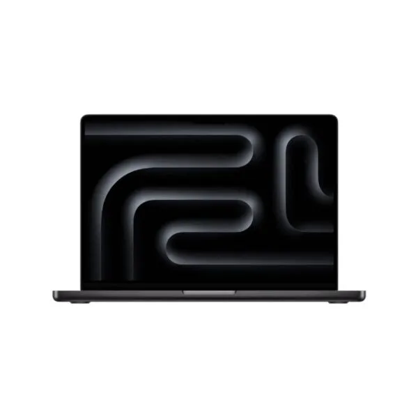 14-inch macbook pro m5 pro