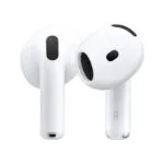 Airpods 4-1 Airpods 4-1