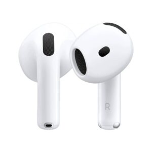 Airpods 4-1