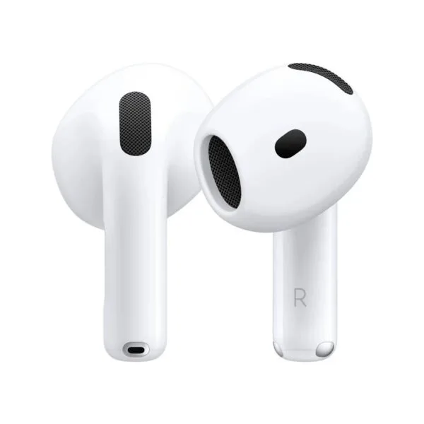 Airpods 4-1 Airpods 4-1