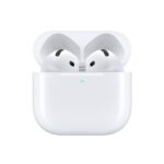 Airpods 4