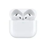 Airpods 4 Airpods 4