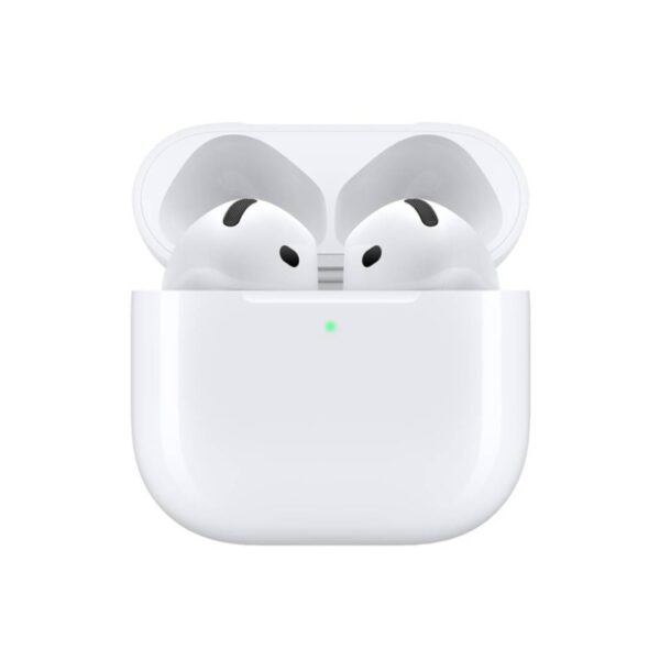 Airpods 4
