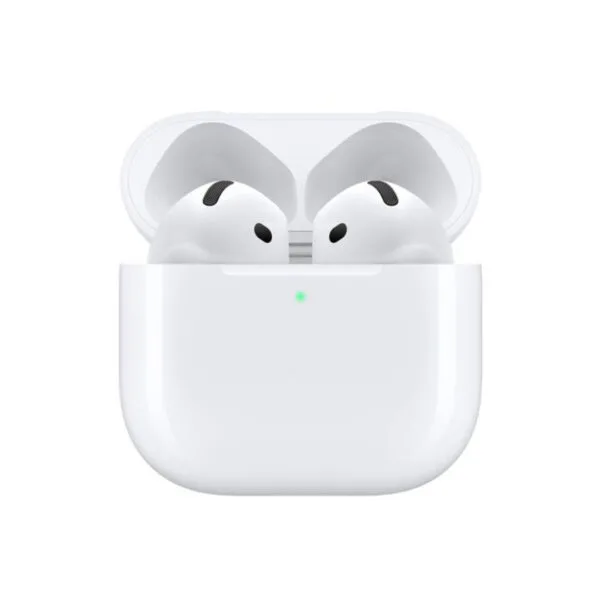 Airpods 4