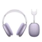 Airpods Max