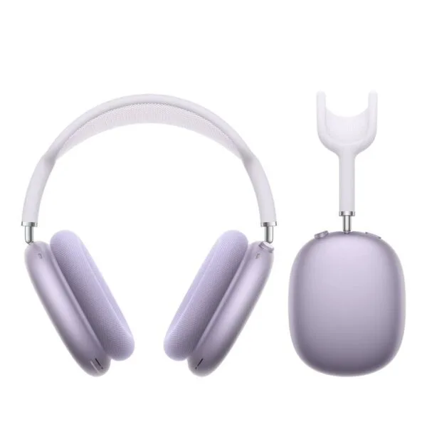 Airpods Max