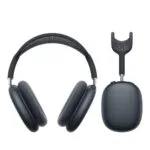 Airpods Max