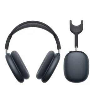 Airpods Max