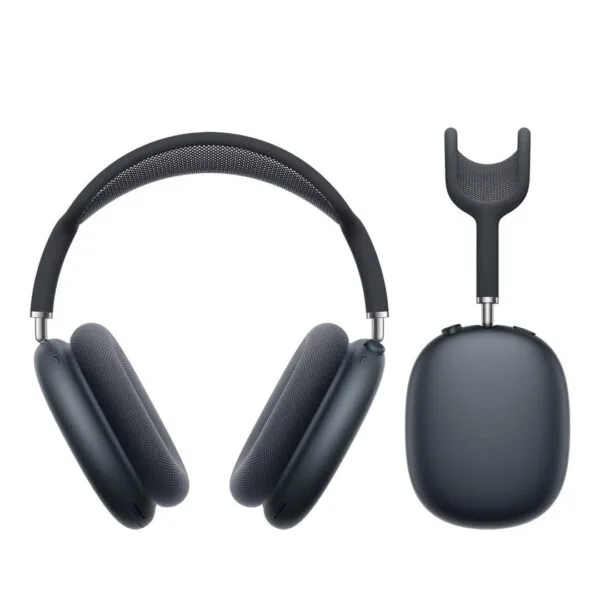 Airpods max