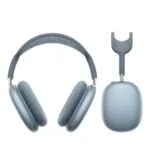 Airpods Max