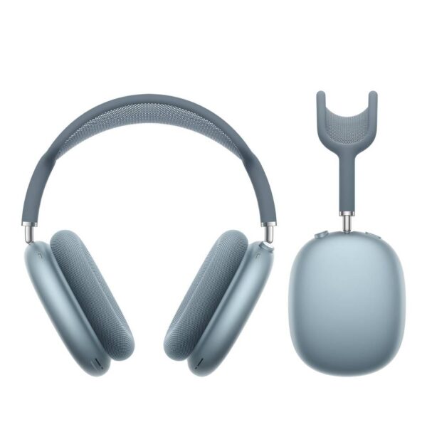 Airpods Max