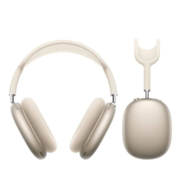 Airpods Max