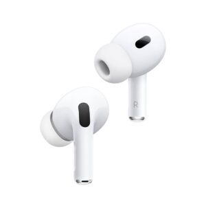 Airpods pro 2-a