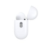 Airpods pro 2-b