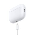 Airpods pro 2-c