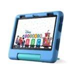 Amazon Fire HD 8 Amazon Fire HD 8