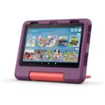 Amazon Fire HD 8 Amazon Fire HD 8