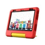Amazon Fire HD 8 5