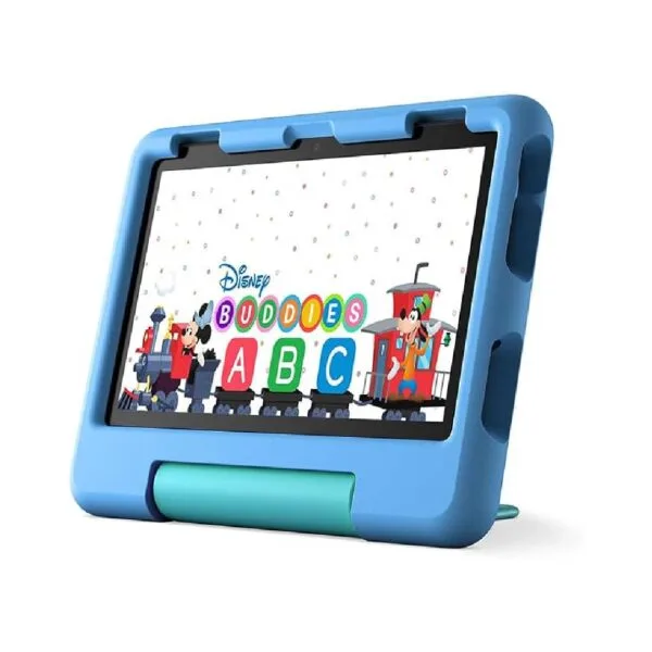 Amazon fire hd 8 Amazon fire hd 8
