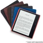 Amazon Kindle Oasis 10th gen