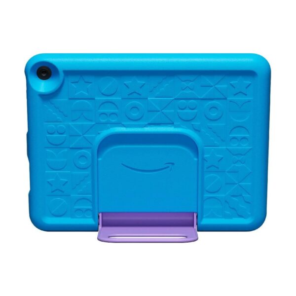 Amazon Fire HD 10 Kids