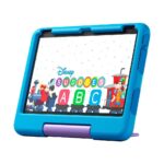 Amazon Fire HD 10 Kids