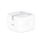 Apple 20W USB-C Power Adapter-1