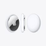 Apple AirTag-3