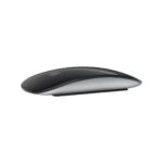 Apple Magic Mouse 3-1