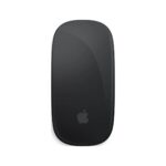 Apple Magic Mouse 3