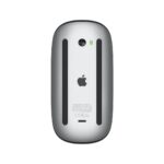 Apple Magic Mouse 3-2