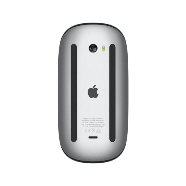 Apple Magic Mouse 3-2