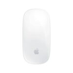 Apple Magic Mouse 3-3