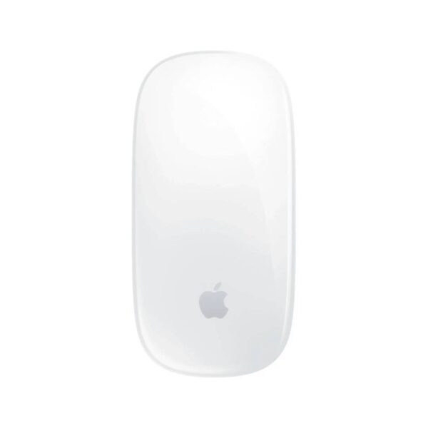 Apple magic mouse 3-3