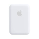 Apple Magsafe Battery Pack-2