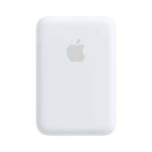 Apple Magsafe Battery Pack-2