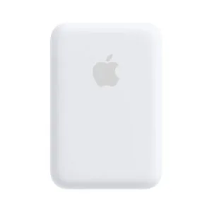 Apple Magsafe Battery Pack-2