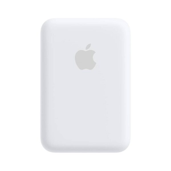 Apple magsafe battery pack-2